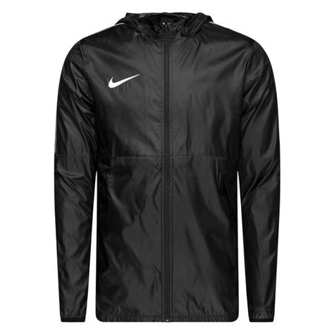 nike park 18 regenjacke schwarz weiß|Nike Park 18 (AA2090) ab 15,89 € .